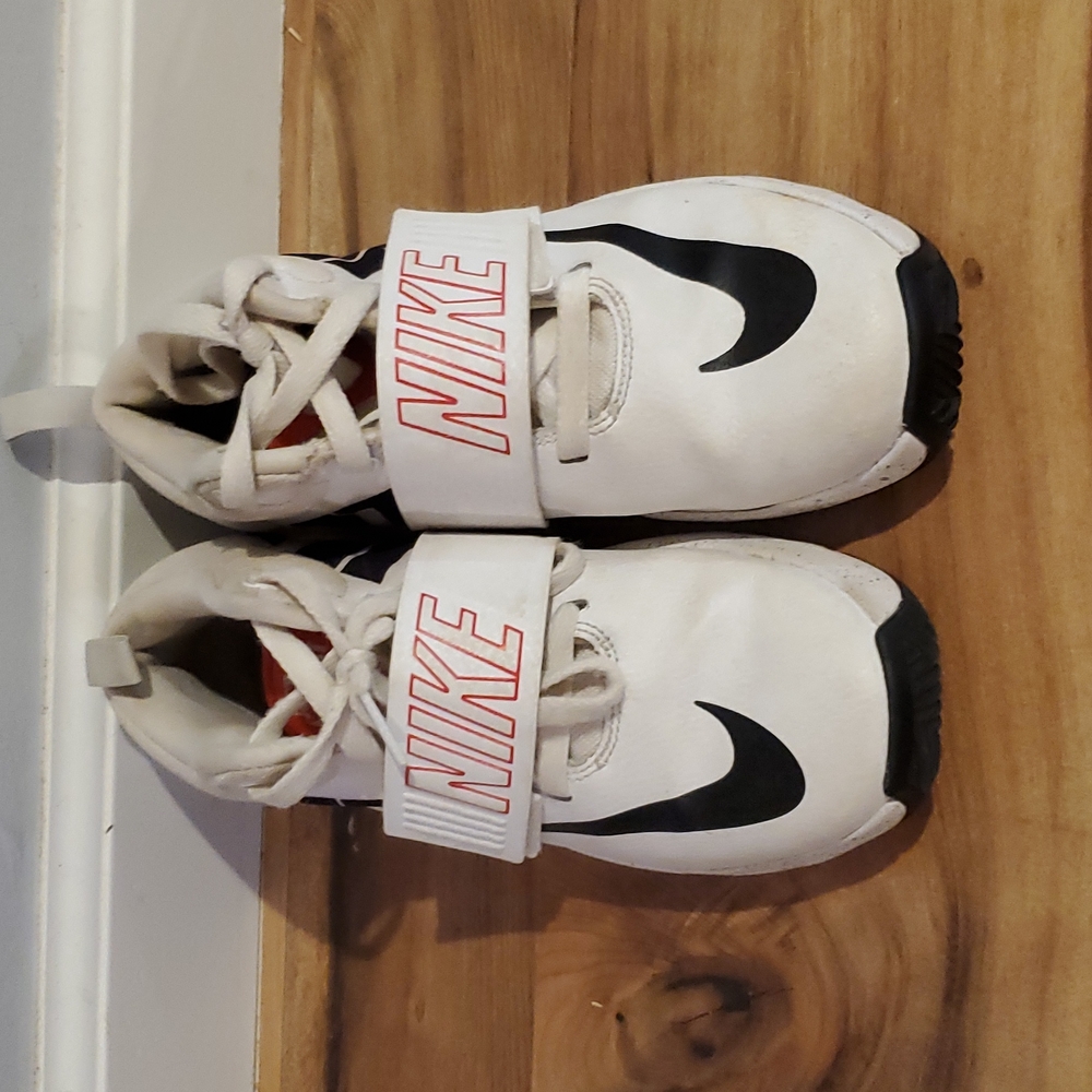 Nike Boys Shoes
